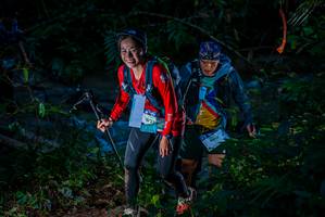 BIB: 928, 0156
                            <button type="button" onclick="openModal(19310003)" class="btn btn-primary btn-sm float-right btn-popup" data-toggle="modal" data-target=".modal-high-quality">
                        <i class="fas fa-shopping-cart"></i> Add to Cart
                    </button>
                                            <button type="button" onclick="isThisMe(19310003, true)" class="btn btn-success btn-sm float-right btn-popup btn-isme hidden" data-toggle="tooltip" data-placement="bottom" title="นี่คือรูปของคุณใช่ไหม คลิกที่นี่เพื่อเอาเข้าอัลบั้ม">
                        <i class="fas fa-plus"></i> Add to album
                    </button>
                    <button type="button" onclick="isThisMe(19310003, false)" class="btn btn-warning btn-sm float-right btn-popup btn-isnotme hidden">
                        <i class="fas fa-ban"></i> Remove from album
                    </button>